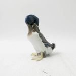 520 2483 Figurin